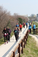 1 tappa Lignano Campionato Nazionale