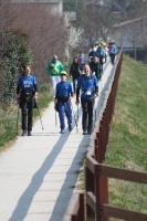 1 tappa Lignano Campionato Nazionale