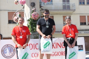 3 Tappa 24-05 Naz. e Interr. Montecchio Maggiore