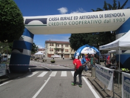 3 Tappa Camipionato Interregionale e Nazionale Montecchio Maggiore (VI)