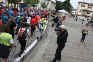 3 Tappa Camipionato Interregionale e Nazionale Montecchio Maggiore (VI)