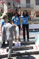 3 Tappa 24-05 Naz. e Interr. Montecchio Maggiore