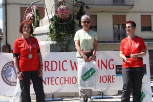 3 Tappa 24-05 Naz. e Interr. Montecchio Maggiore