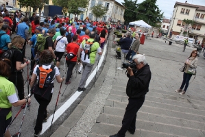 3 Tappa Camipionato Interregionale e Nazionale Montecchio Maggiore (VI)