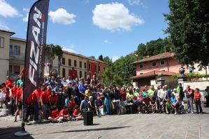 3 Tappa 24-05 Naz. e Interr. Montecchio Maggiore