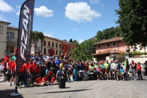 3 Tappa Camipionato Interregionale e Nazionale Montecchio Maggiore (VI)