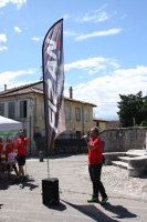 3 Tappa Camipionato Interregionale e Nazionale Montecchio Maggiore (VI)