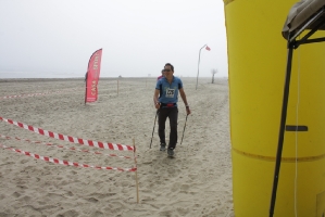 Marina di Ravenna 12 aprile 2015 2 Tappa