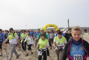 Marina di Ravenna 12 aprile 2015 2 Tappa