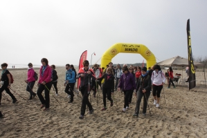  2 Tappa 12-04 Marina di Ravenna
