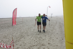 Marina di Ravenna 12 aprile 2015 2 Tappa