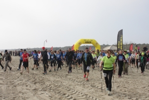 Marina di Ravenna 12 aprile 2015 2 Tappa