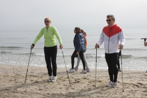 Marina di Ravenna 12 aprile 2015 2 Tappa