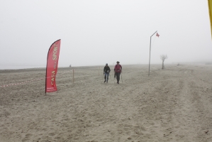 Marina di Ravenna 12 aprile 2015 2 Tappa