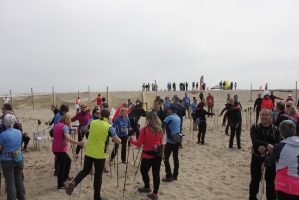 Marina di Ravenna 12 aprile 2015 2 Tappa