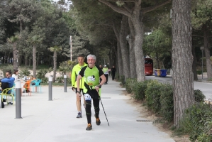 1 Tappa campionato Nazionale Lignano Sabbiadoro 3 aprile 2016-110