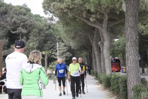 1 Tappa campionato Nazionale Lignano Sabbiadoro 3 aprile 2016-113