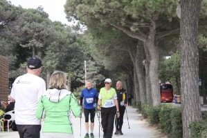 1 Tappa campionato Nazionale Lignano Sabbiadoro 3 aprile 2016-115