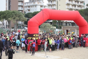 1 Tappa campionato Nazionale Lignano Sabbiadoro 3 aprile 2016-12