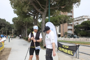 1 Tappa campionato Nazionale Lignano Sabbiadoro 3 aprile 2016-130