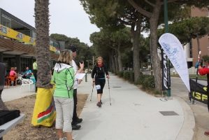 1 Tappa campionato Nazionale Lignano Sabbiadoro 3 aprile 2016-132