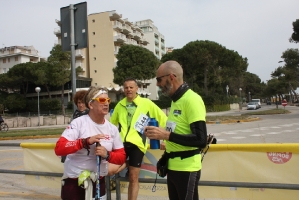 1 Tappa campionato Nazionale Lignano Sabbiadoro 3 aprile 2016-144