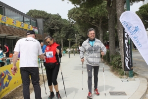 1 Tappa campionato Nazionale Lignano Sabbiadoro 3 aprile 2016-146