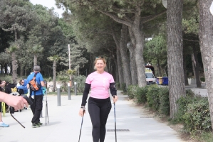 1 Tappa campionato Nazionale Lignano Sabbiadoro 3 aprile 2016-169