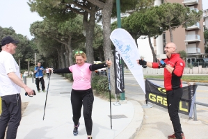 1 Tappa campionato Nazionale Lignano Sabbiadoro 3 aprile 2016-170