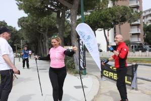 1 Tappa campionato Nazionale Lignano Sabbiadoro 3 aprile 2016-171