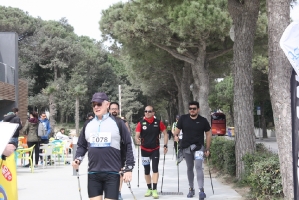 1 Tappa campionato Nazionale Lignano Sabbiadoro 3 aprile 2016-181