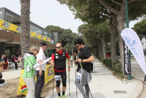 1 Tappa campionato Nazionale Lignano Sabbiadoro 3 aprile 2016-184