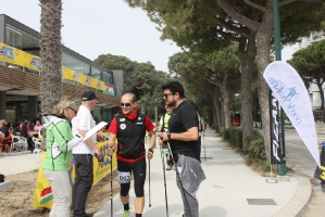 1 Tappa campionato Nazionale Lignano Sabbiadoro 3 aprile 2016-185