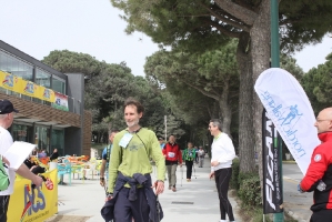 1 Tappa campionato Nazionale Lignano Sabbiadoro 3 aprile 2016-193