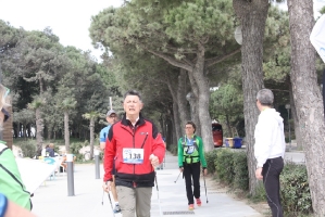 1 Tappa campionato Nazionale Lignano Sabbiadoro 3 aprile 2016-195