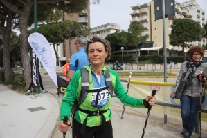 1 Tappa campionato Nazionale Lignano Sabbiadoro 3 aprile 2016-200