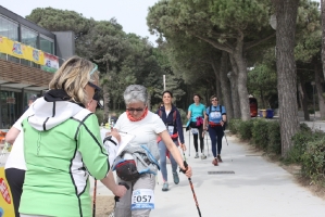 1 Tappa campionato Nazionale Lignano Sabbiadoro 3 aprile 2016-203