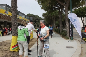 1 Tappa campionato Nazionale Lignano Sabbiadoro 3 aprile 2016-205