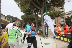 1 Tappa campionato Nazionale Lignano Sabbiadoro 3 aprile 2016-208