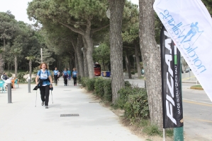 1 Tappa campionato Nazionale Lignano Sabbiadoro 3 aprile 2016-217