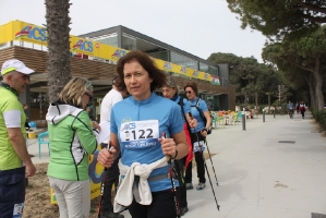 1 Tappa campionato Nazionale Lignano Sabbiadoro 3 aprile 2016-230