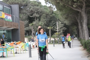 1 Tappa campionato Nazionale Lignano Sabbiadoro 3 aprile 2016-235