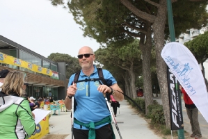 1 Tappa campionato Nazionale Lignano Sabbiadoro 3 aprile 2016-236