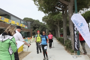 1 Tappa campionato Nazionale Lignano Sabbiadoro 3 aprile 2016-238