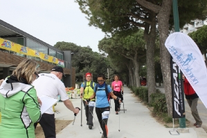 1 Tappa campionato Nazionale Lignano Sabbiadoro 3 aprile 2016-239