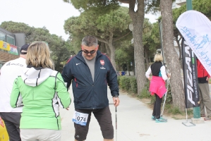 1 Tappa campionato Nazionale Lignano Sabbiadoro 3 aprile 2016-248