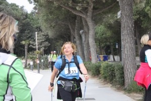 1 Tappa campionato Nazionale Lignano Sabbiadoro 3 aprile 2016-249