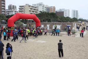 1 Tappa campionato Nazionale Lignano Sabbiadoro 3 aprile 2016-24