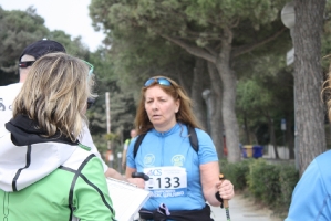 1 Tappa campionato Nazionale Lignano Sabbiadoro 3 aprile 2016-252