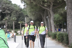 1 Tappa campionato Nazionale Lignano Sabbiadoro 3 aprile 2016-253